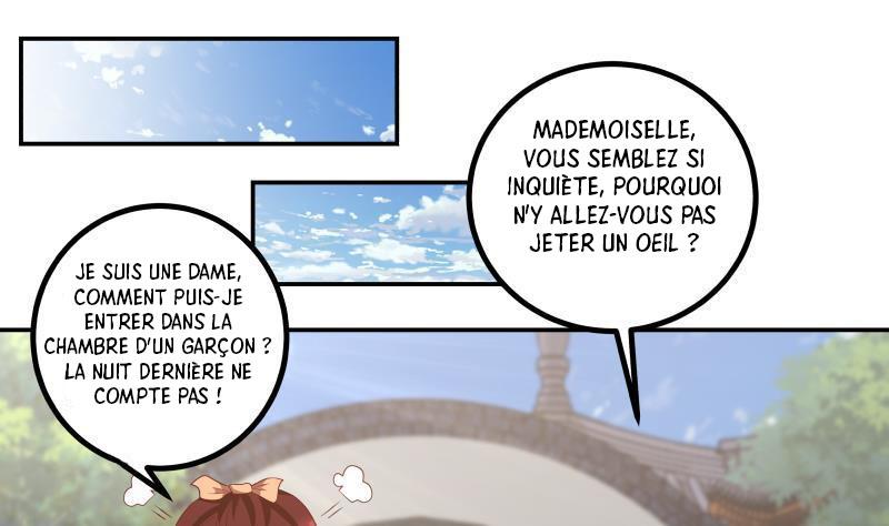 Chapitre 433