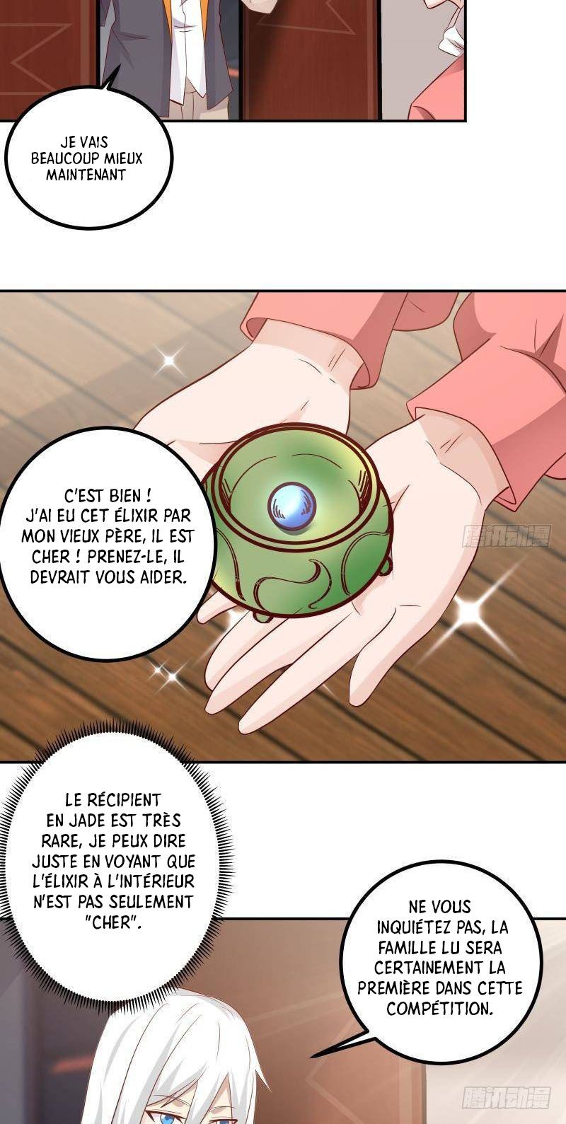 Chapitre 433