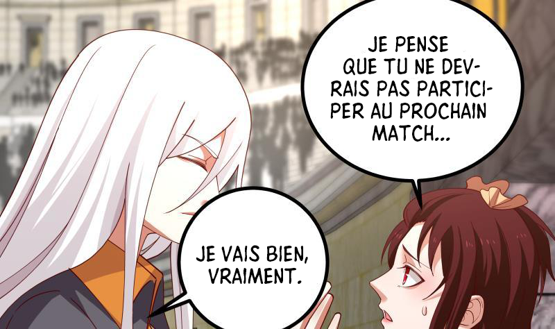 Chapitre 435