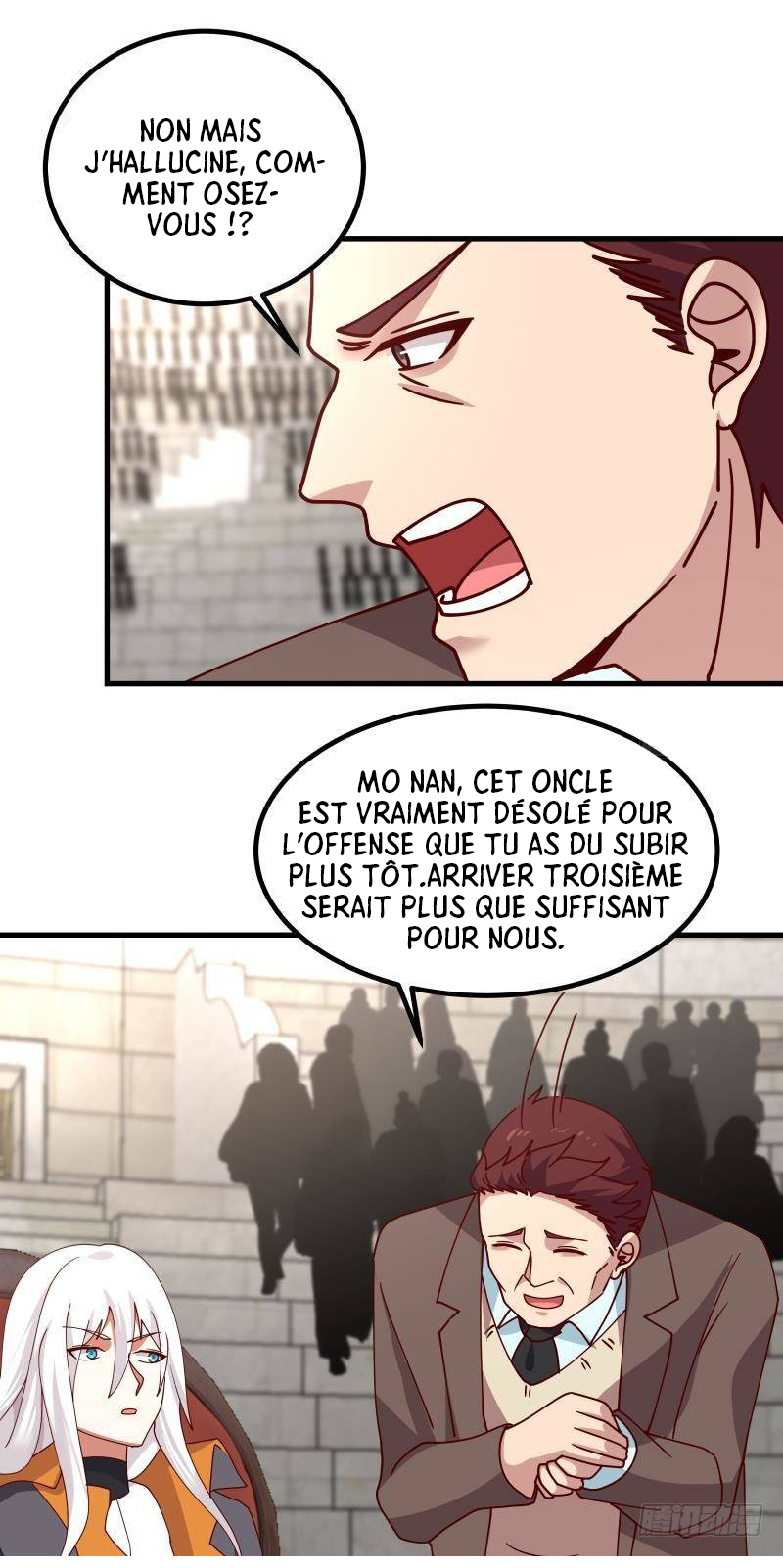 Chapitre 435