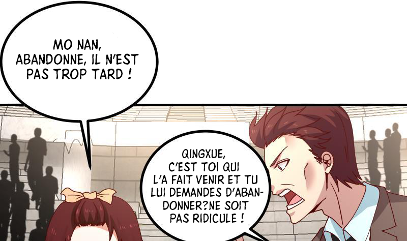 Chapitre 435