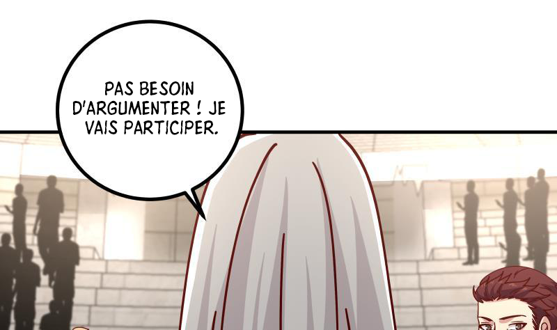 Chapitre 435