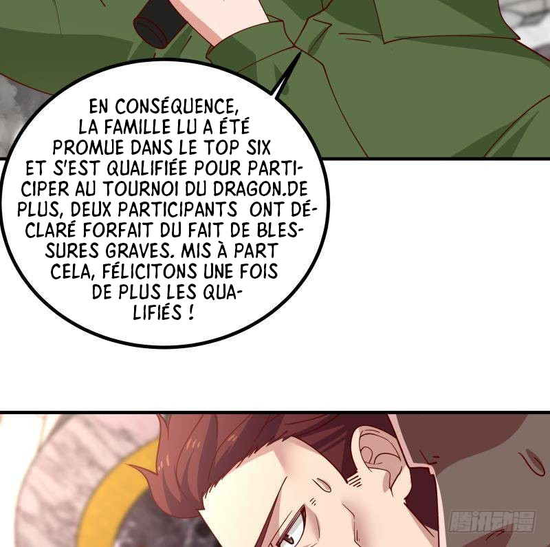 Chapitre 435