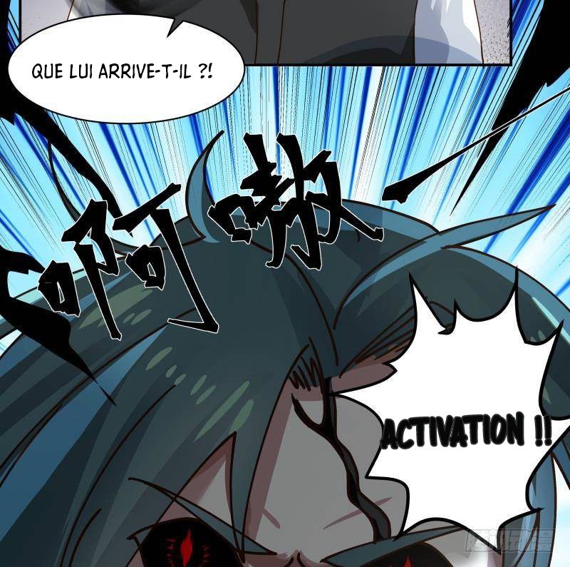 Chapitre 436