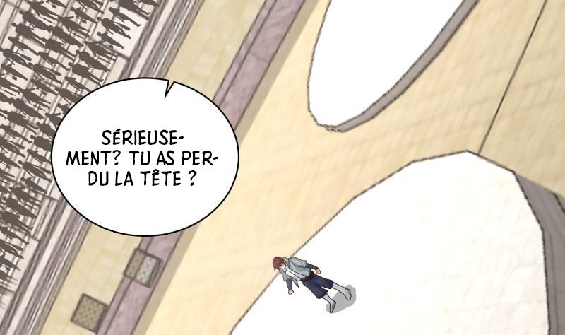 Chapitre 436