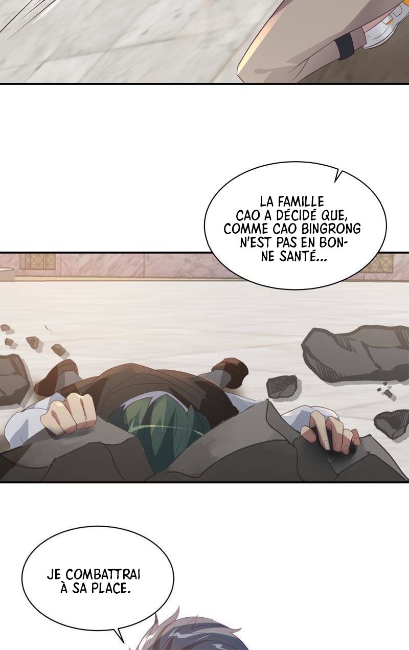 Chapitre 436