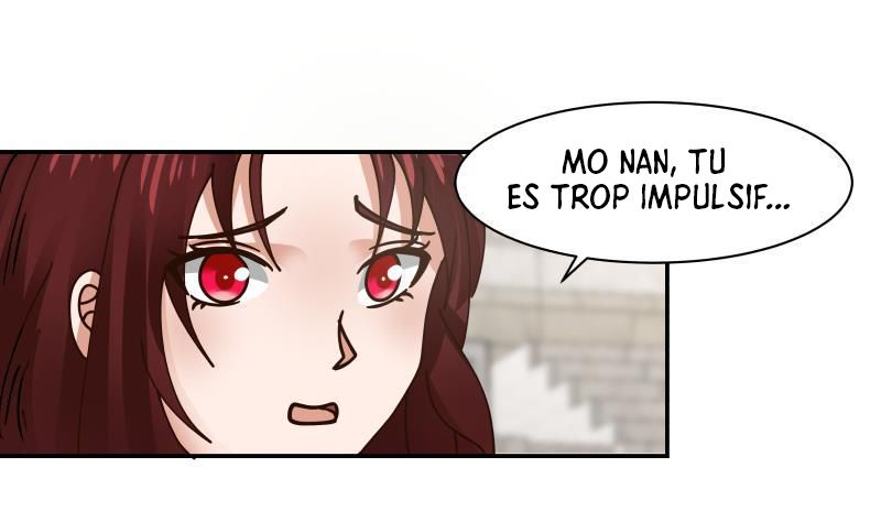 Chapitre 436