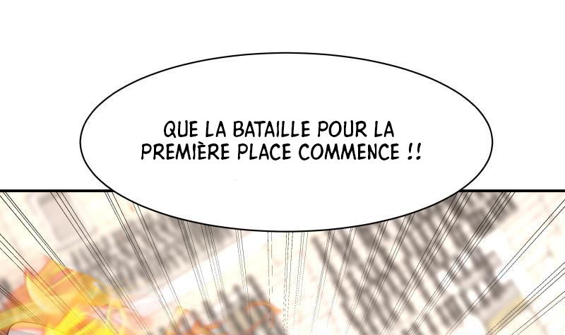 Chapitre 436