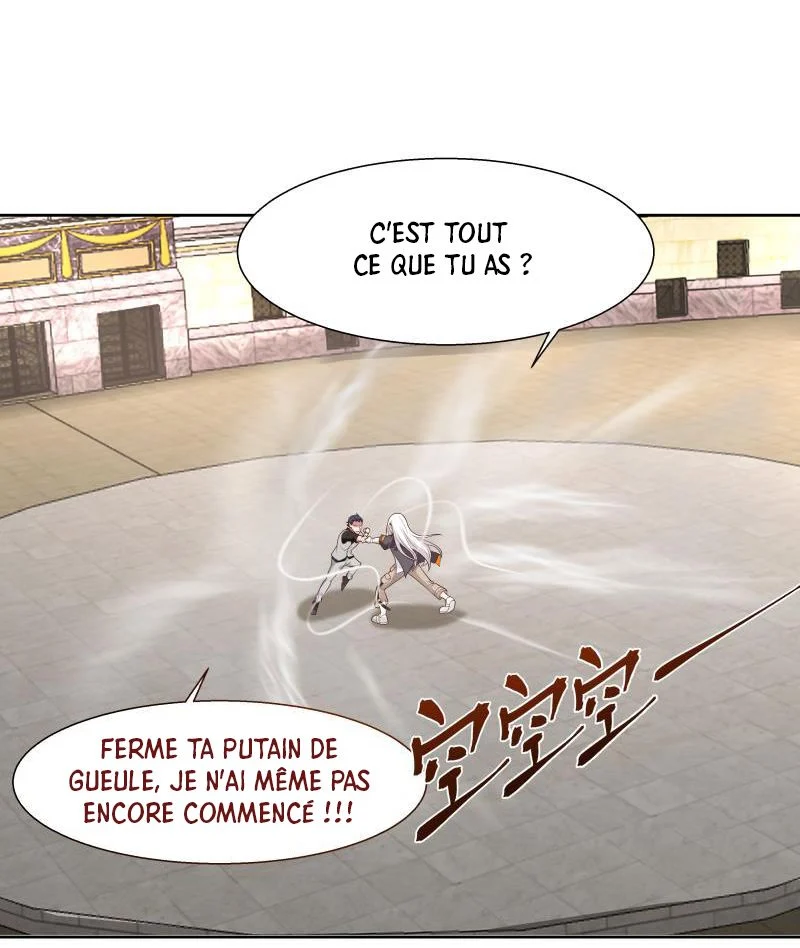 Chapitre 438