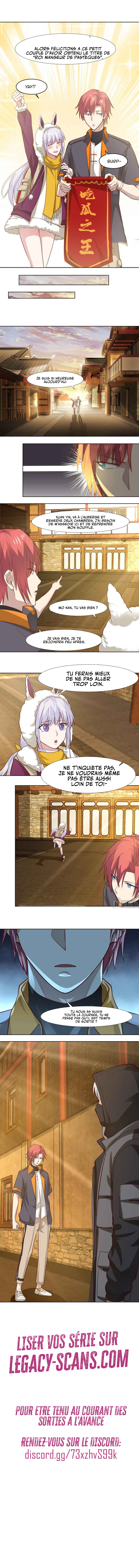 Chapitre 456