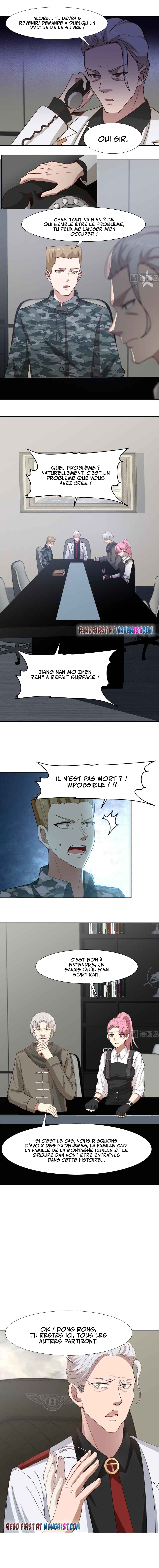 Chapitre 457