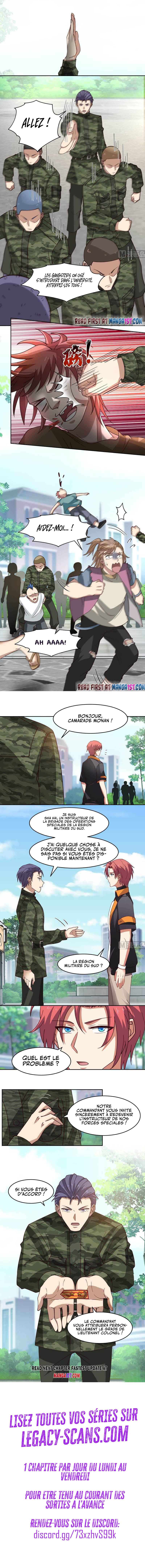 Chapitre 466