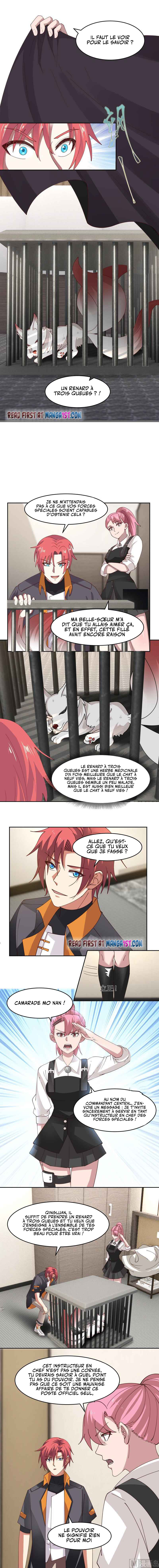 Chapitre 468