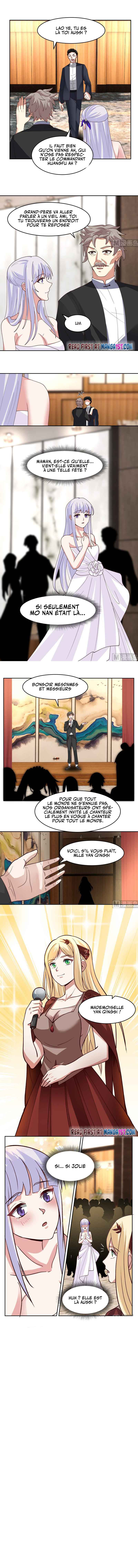 Chapitre 468