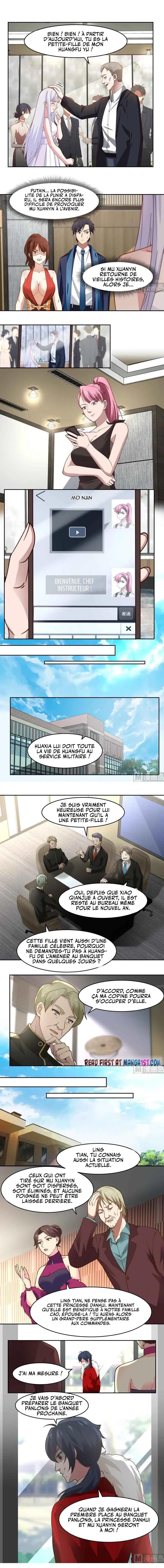 Chapitre 471