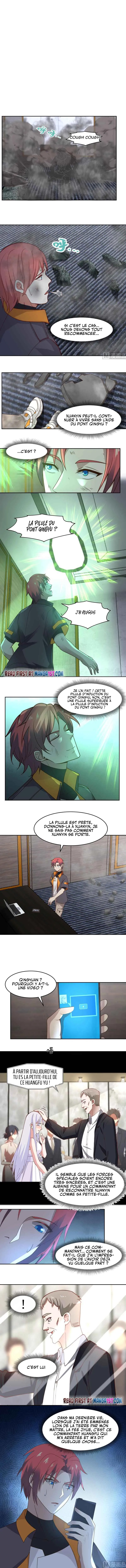 Chapitre 472