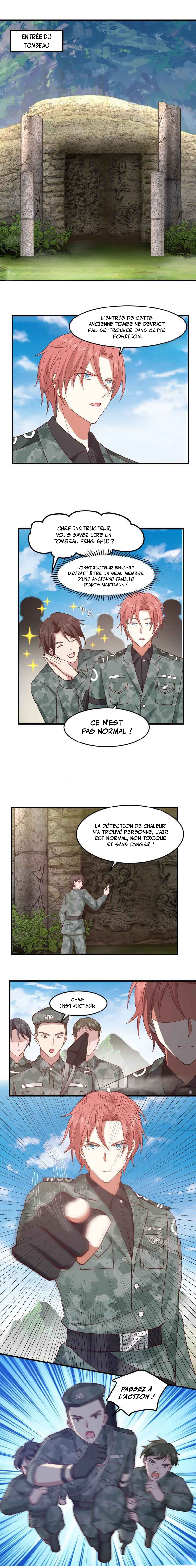 Chapitre 483