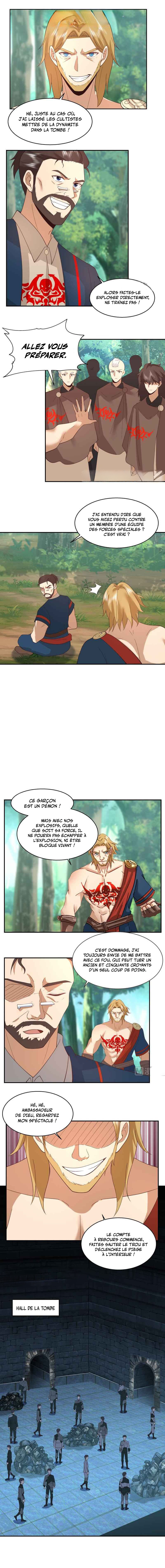 Chapitre 490