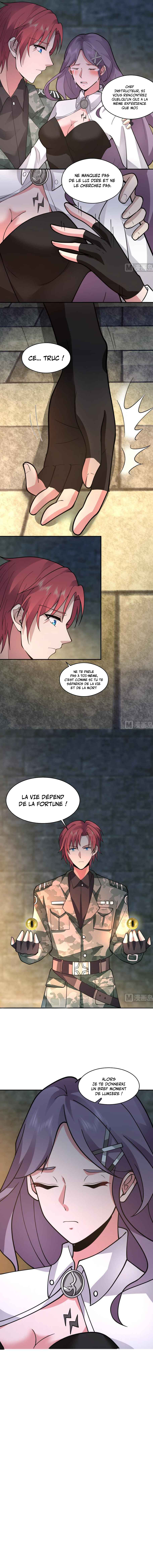 Chapitre 502