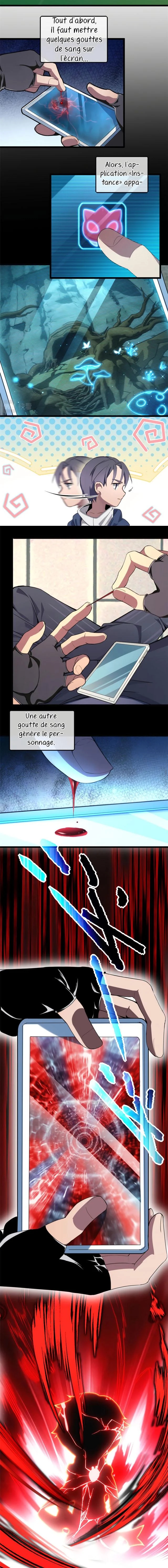 Chapitre 1