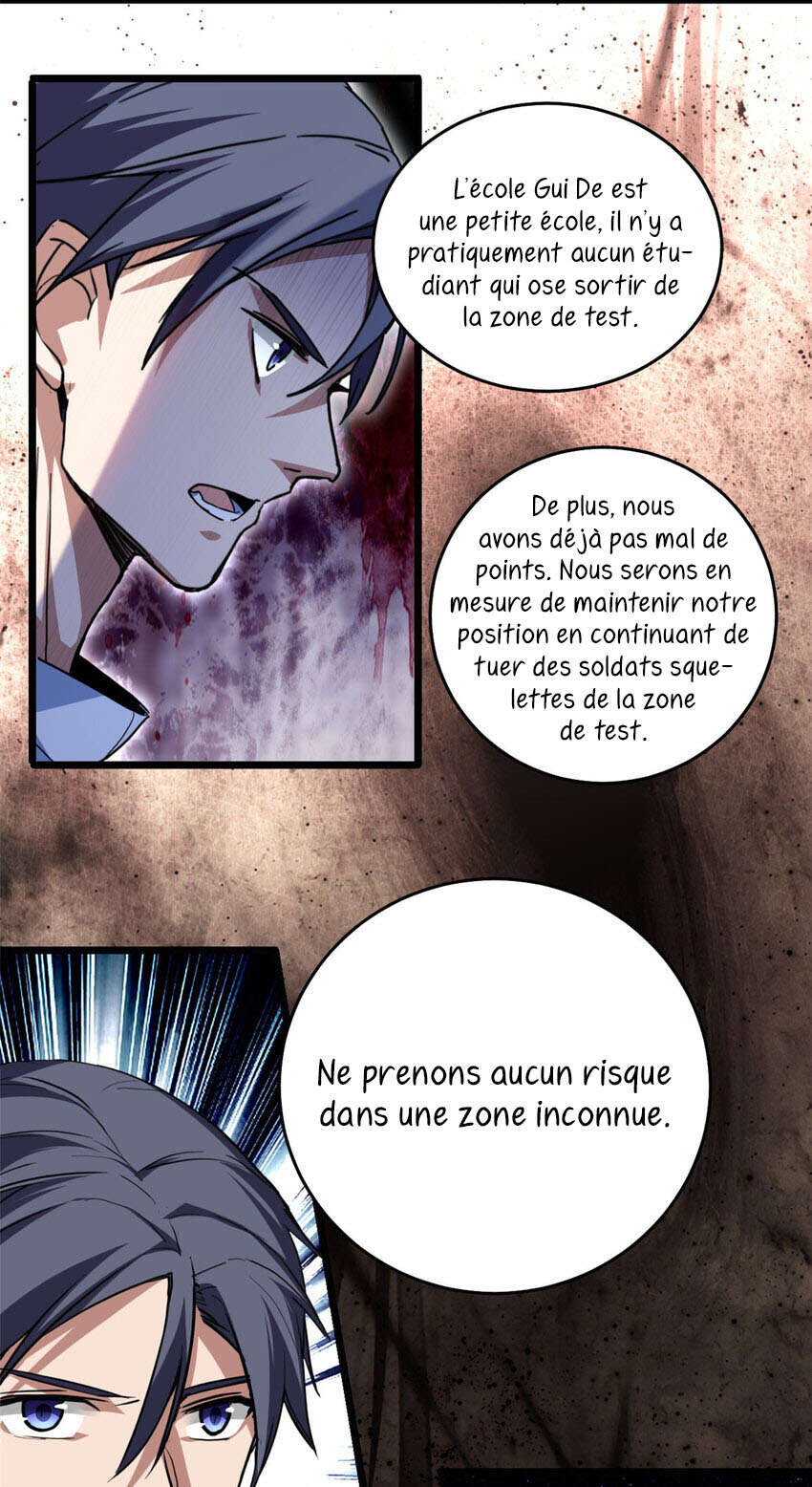 Chapitre 10