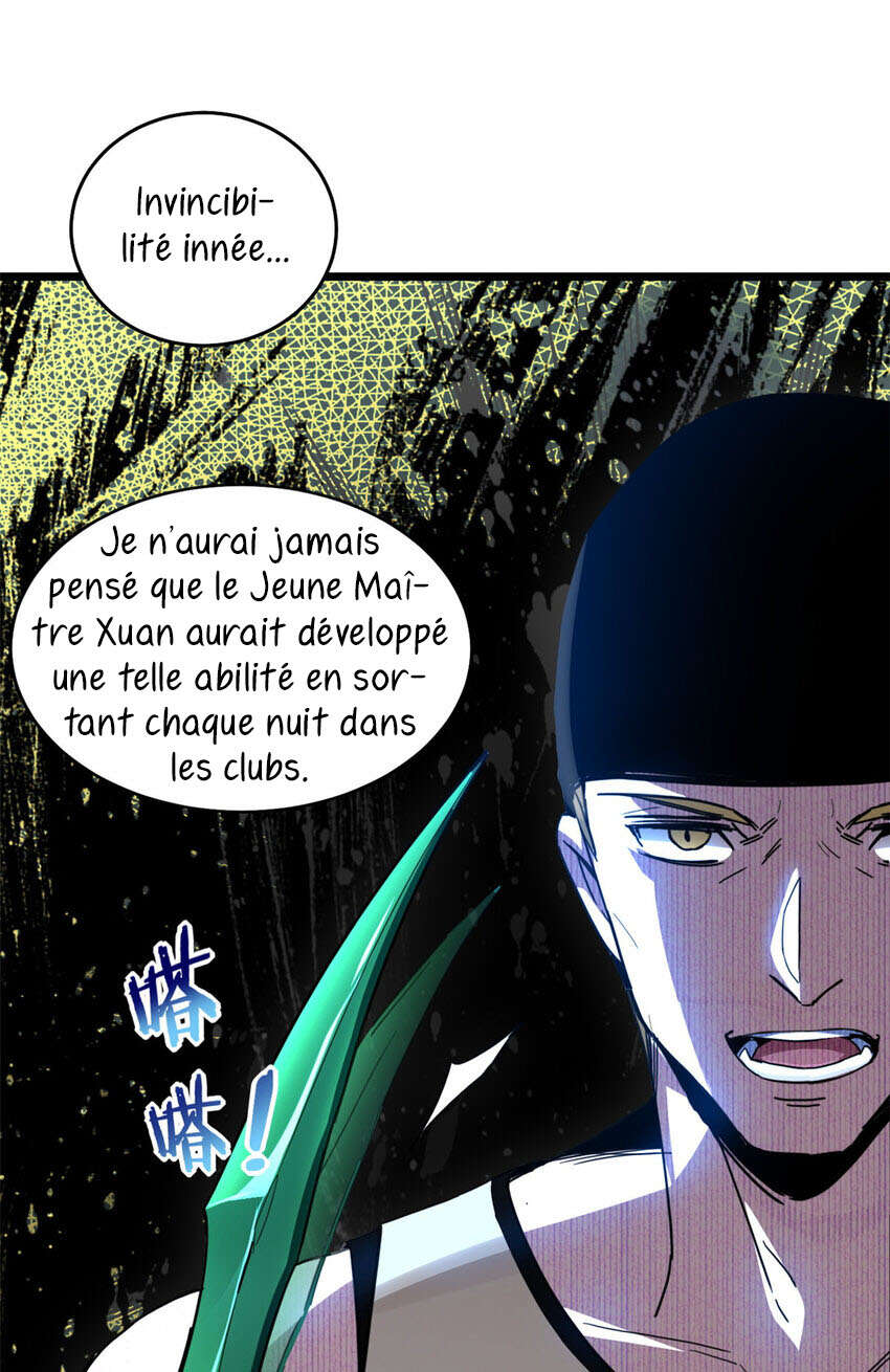 Chapitre 10