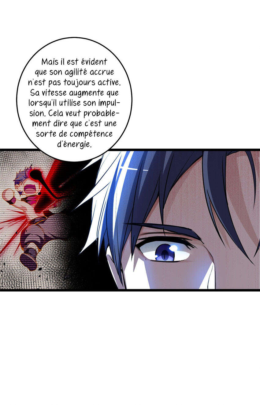 Chapitre 10