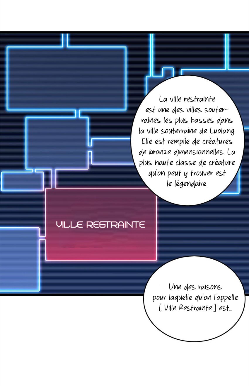 Chapitre 100