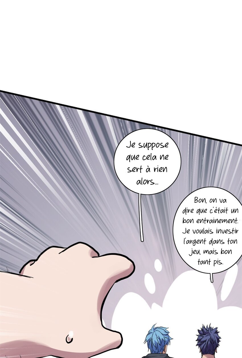 Chapitre 102