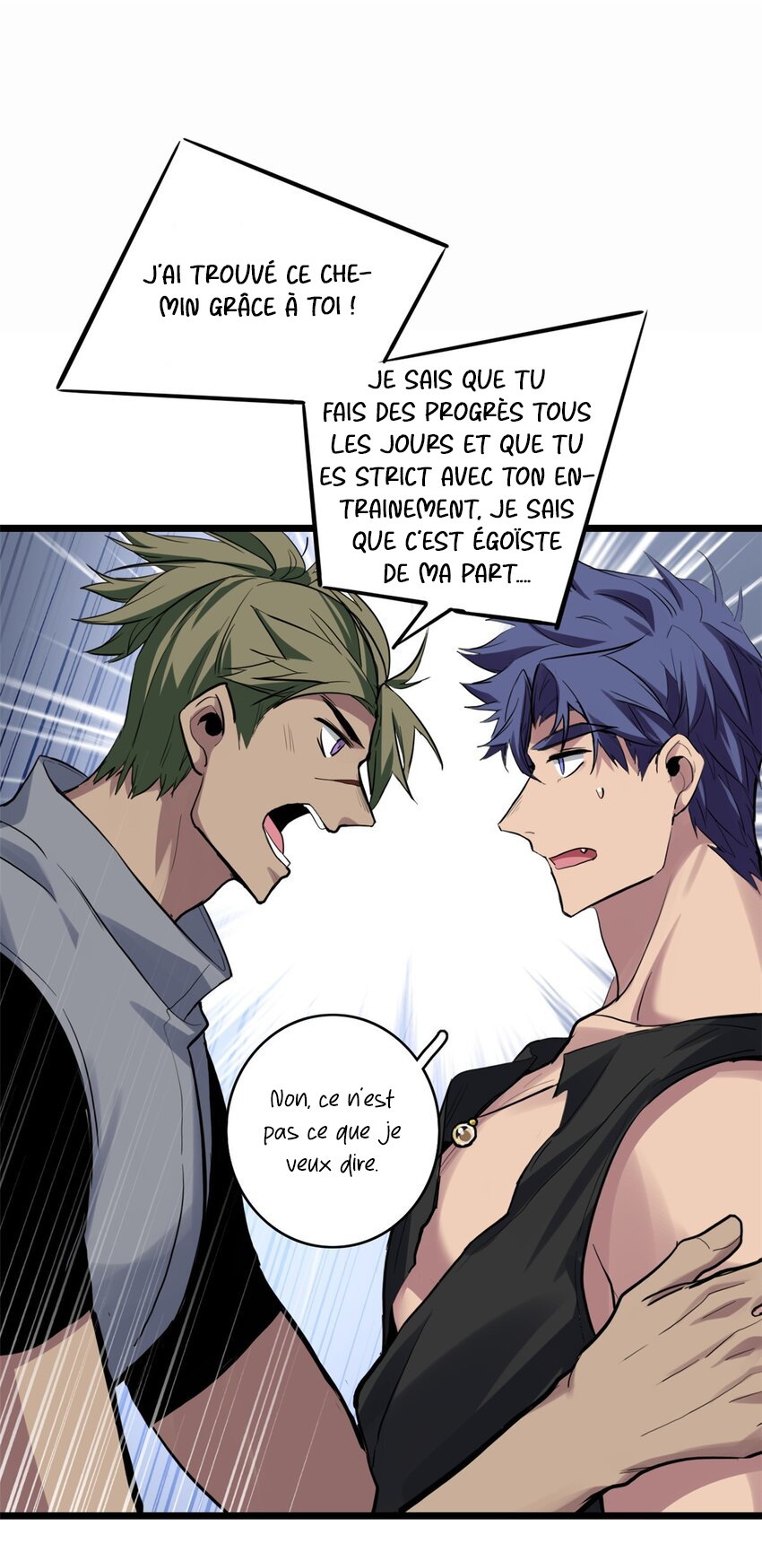 Chapitre 102