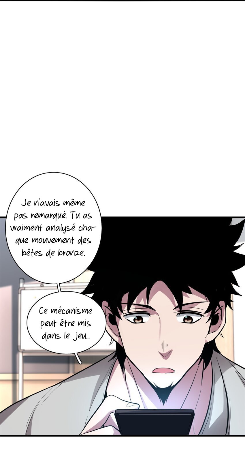 Chapitre 102