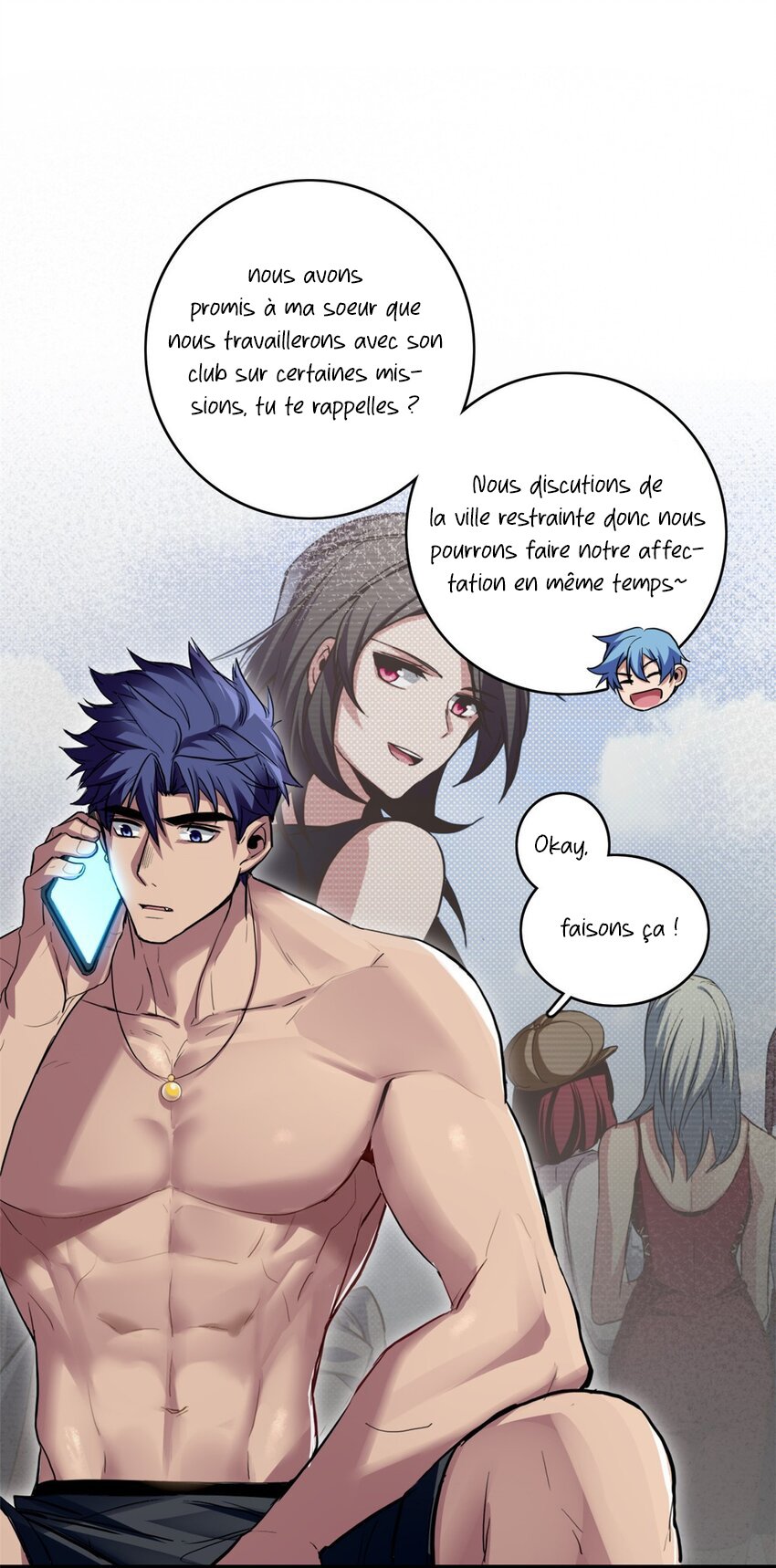 Chapitre 103