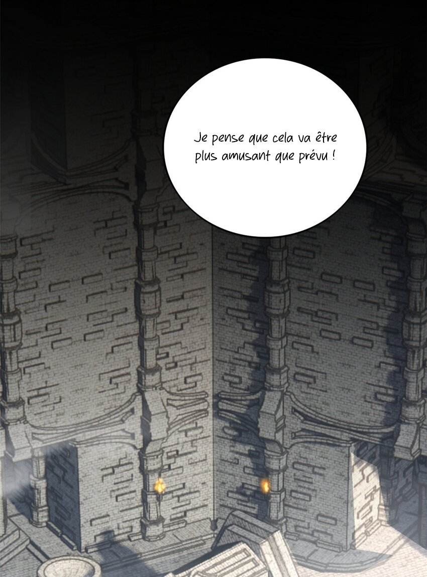 Chapitre 103