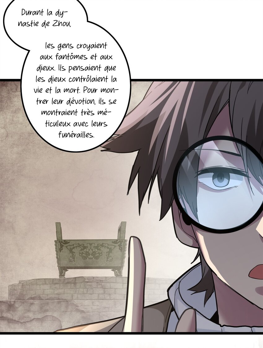 Chapitre 104