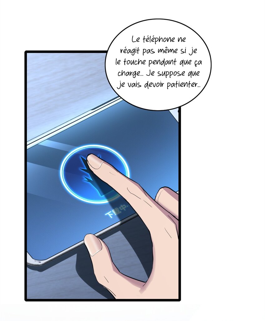 Chapitre 105