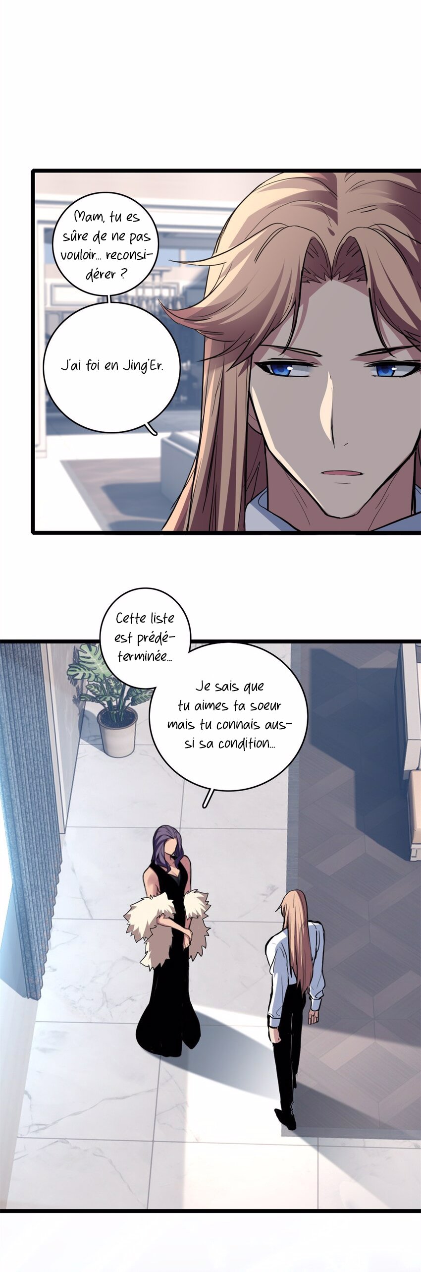 Chapitre 105