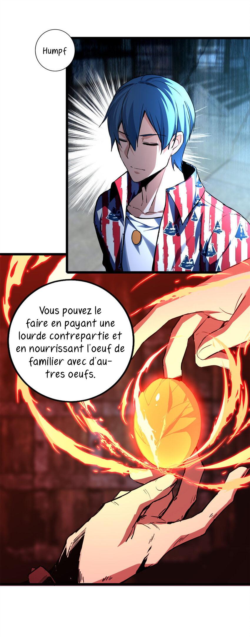 Chapitre 11