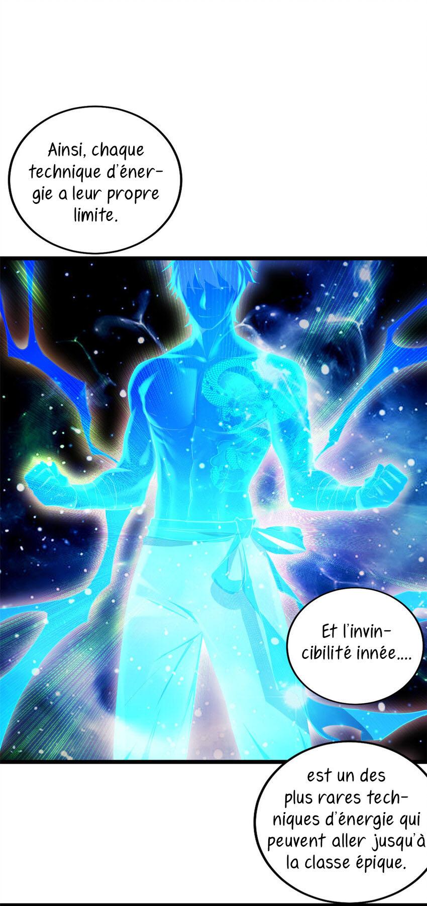 Chapitre 11