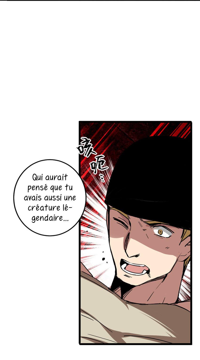 Chapitre 11