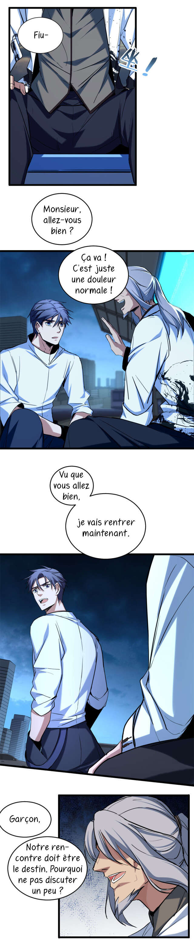 Chapitre 16