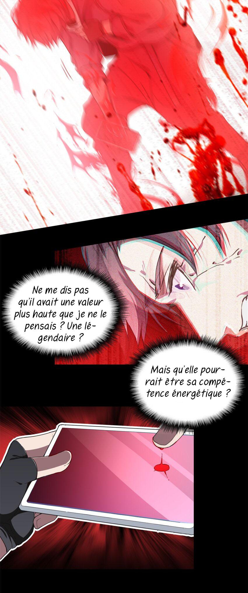 Chapitre 2