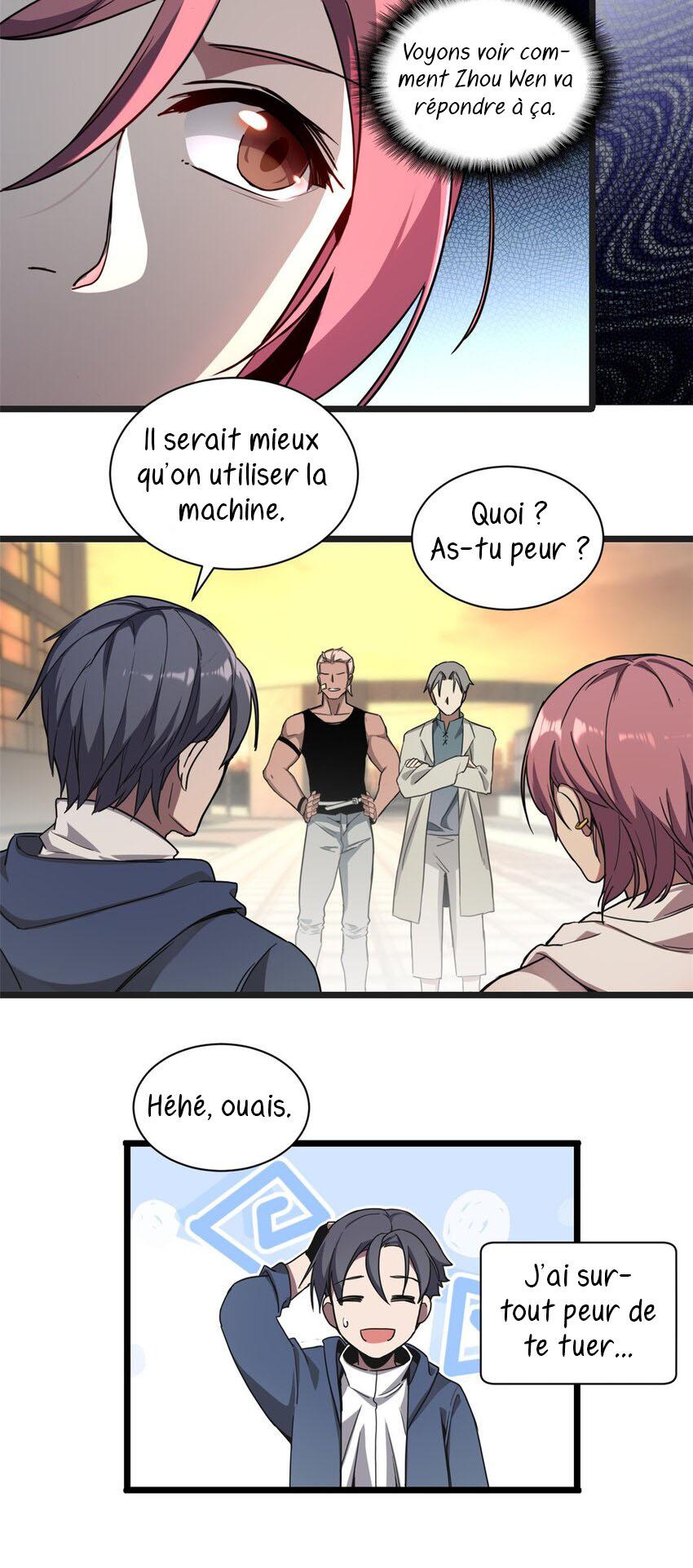 Chapitre 2