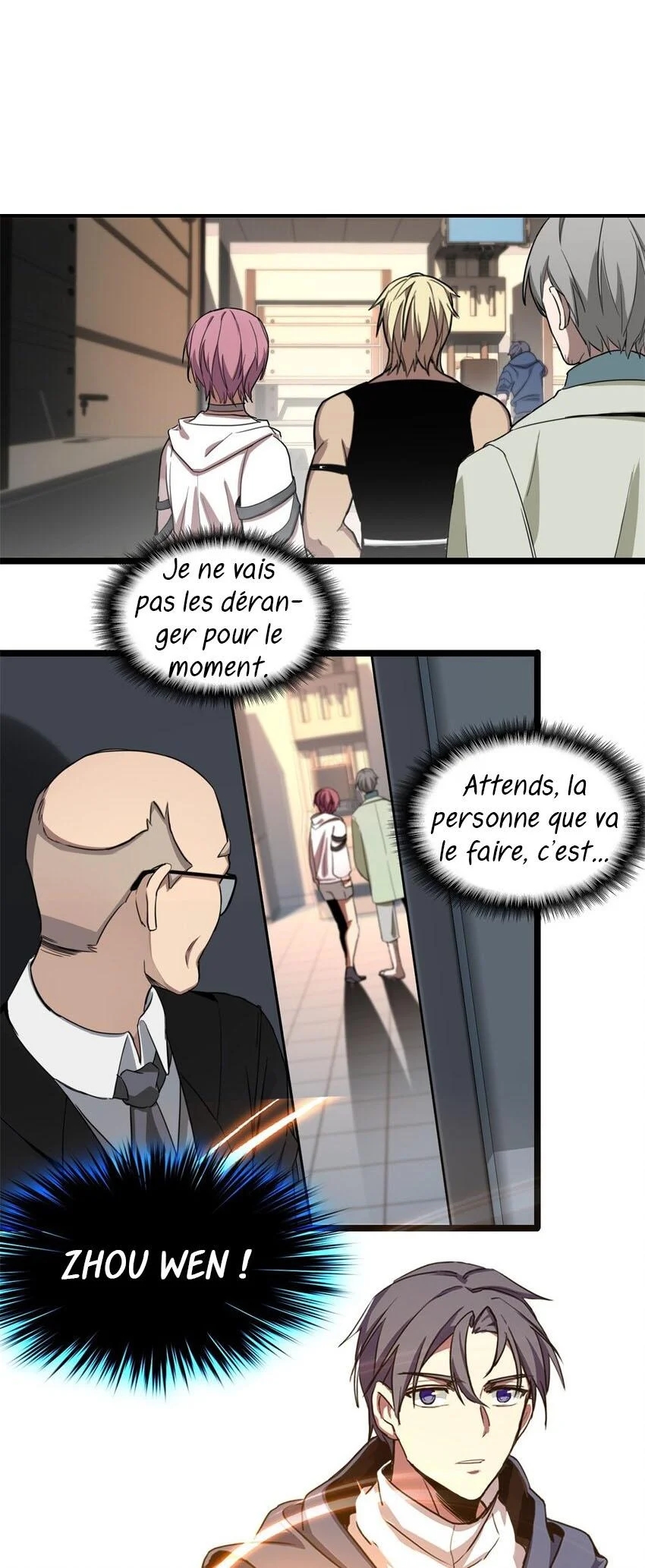 Chapitre 2