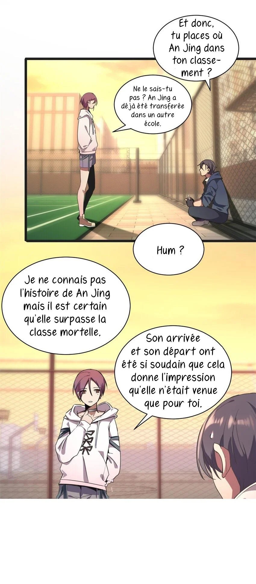 Chapitre 2