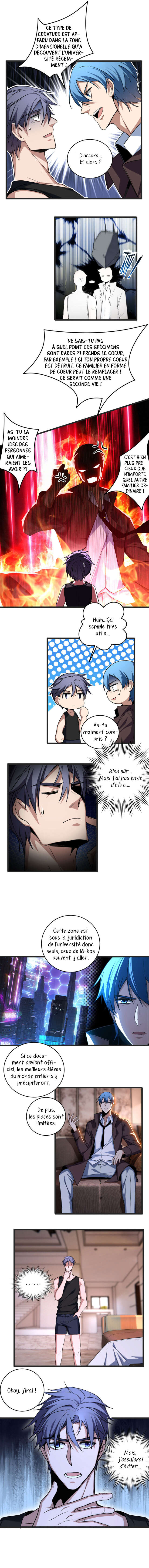 Chapitre 22