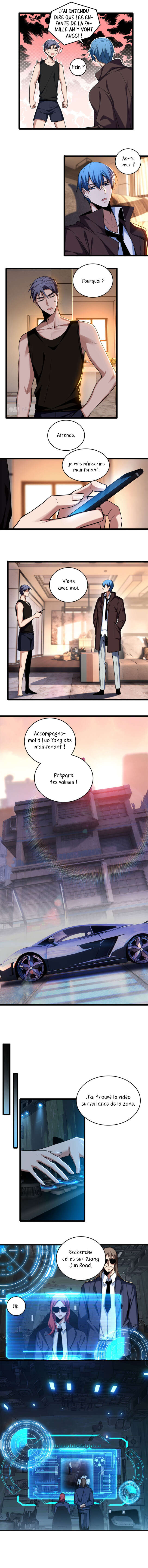 Chapitre 22