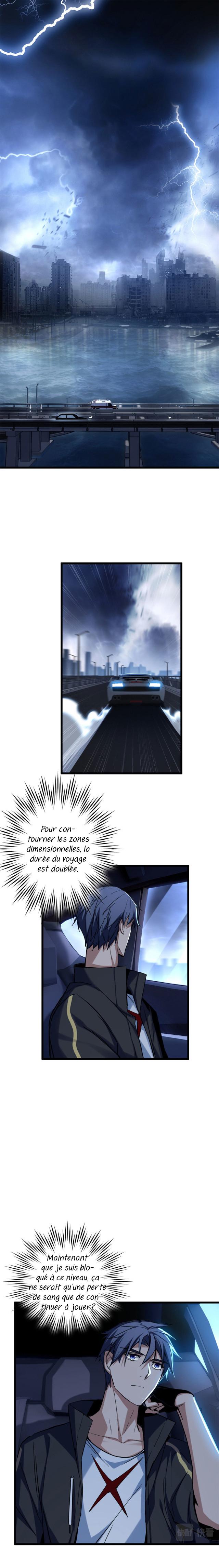 Chapitre 23