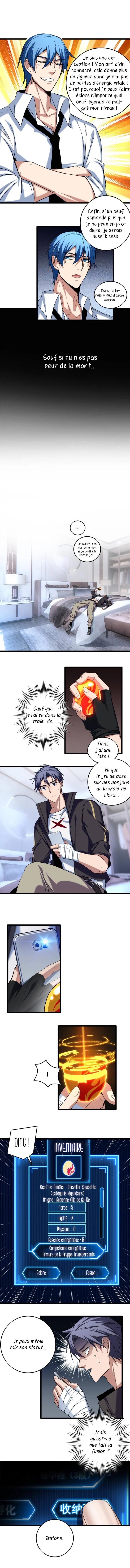 Chapitre 28