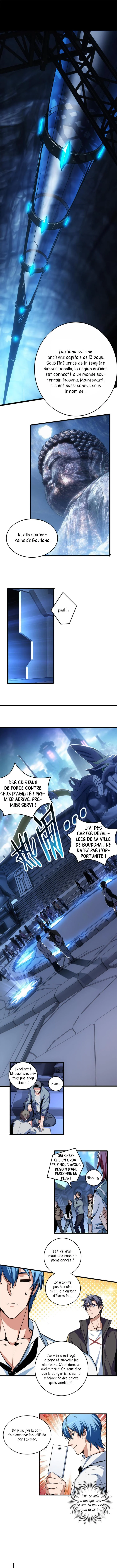 Chapitre 29