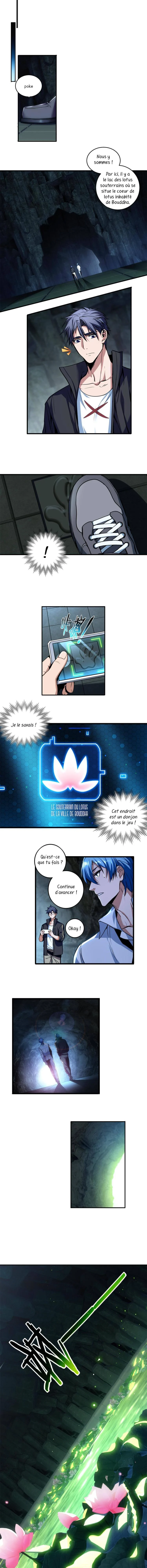 Chapitre 29